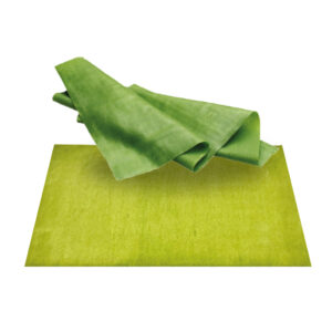 PASTA PARA LASAÑA VERDE