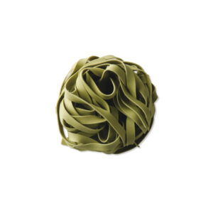 TAGLIATELLE VERDE