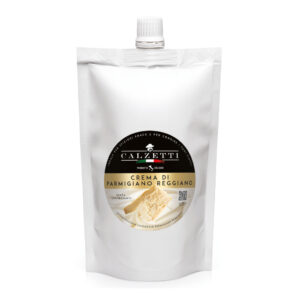 CREMA DE PARMIGIANO REGGIANO