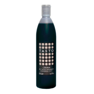 CREMA BALSÁMICA DE MÓDENA IGP