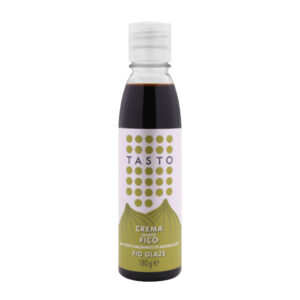 CREMA BALSÁMICA DE HIGOS