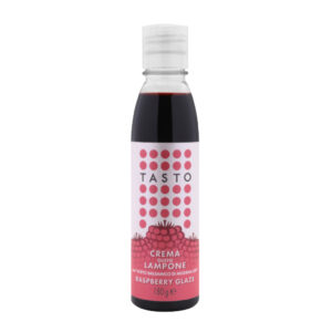 CREMA BALSÁMICA DE FRAMBUESA