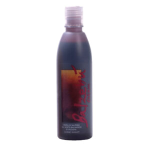 CREMA DE VINAGRE BALZEBÚ