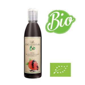CREMA BALSÁMICA BIO IGP