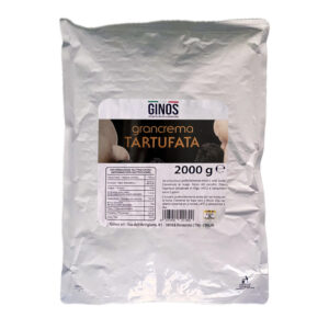 Gran Crema Tartufata Elite 5%