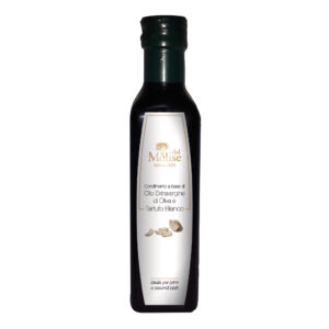 ACEITE DE TRUFA BLANCA