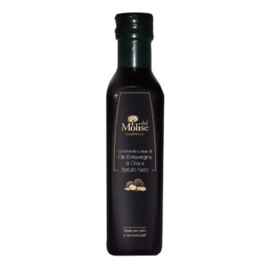ACEITE DE TRUFA NEGRA