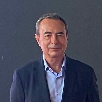 David Arimany