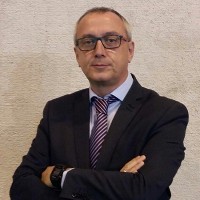 Josan Zapater