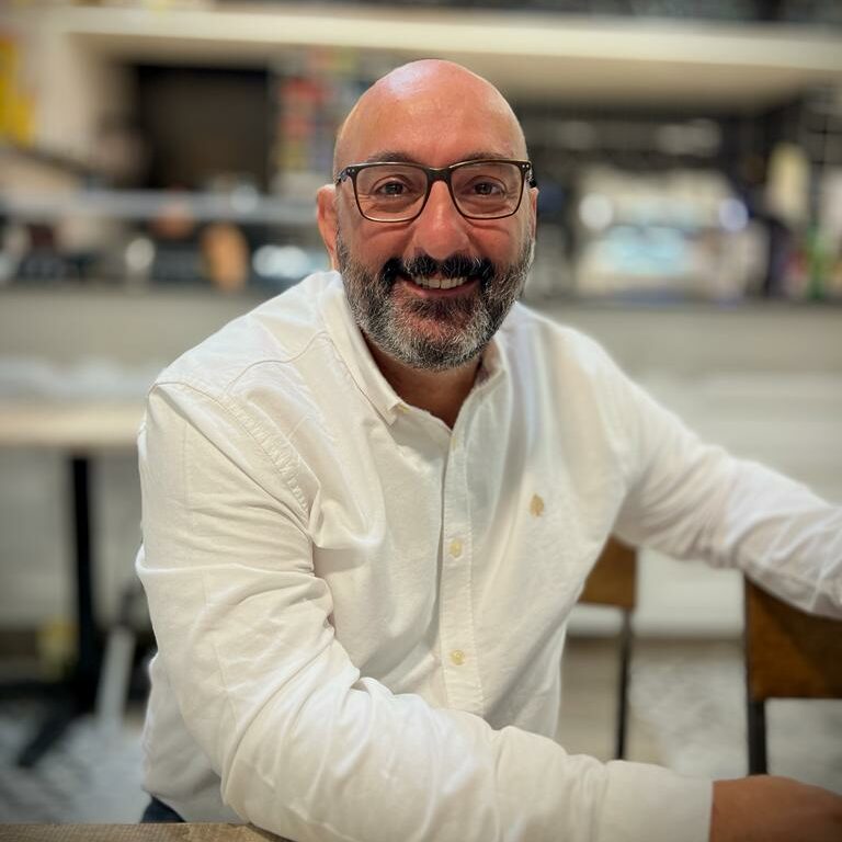 Mario López